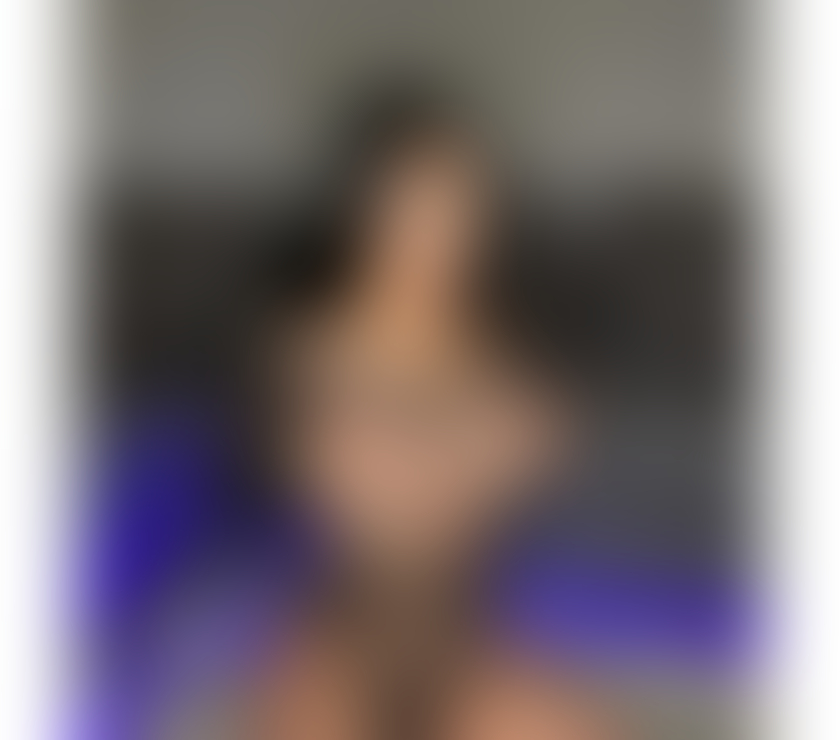 Escorts Lincolnshire Boston - Photos for Emma New sexy brunette 🥰😍😋😋only outcall